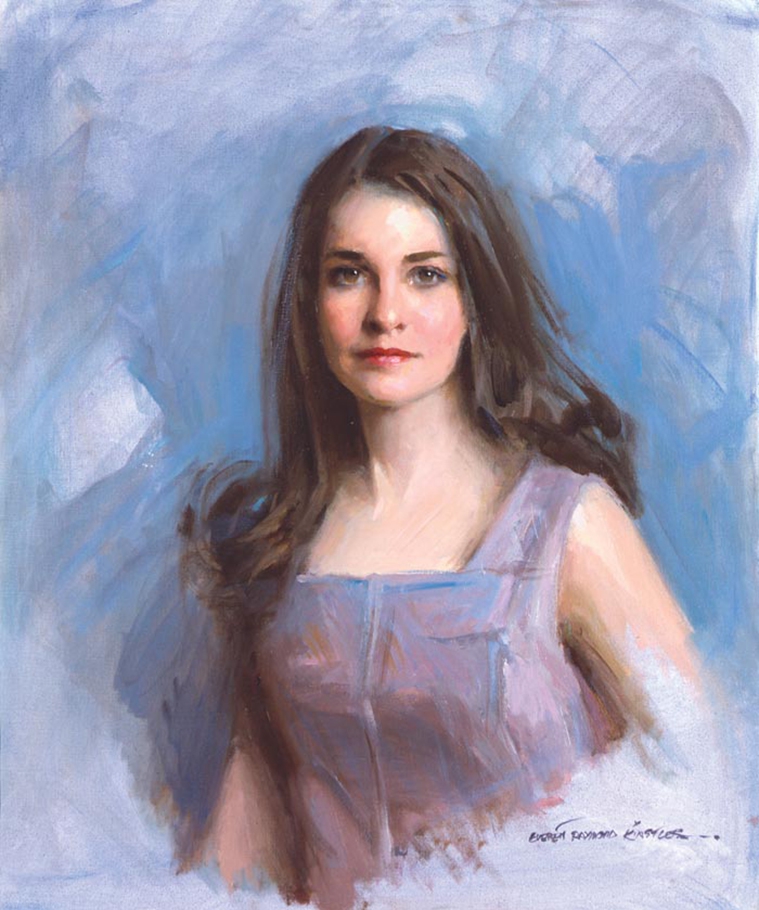 Портреты в основном. Raymond Kinstler. Kinstler Everett Raymond - картины. Даниэль Реймонд картины. Художник Livia Kinstler,. Портреты в основном. Raymond Kinstler. Kinstler Everett Raymond - картины. Даниэль Реймонд картины. Художник Livia Kinstler,.